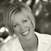 Karie Backman