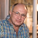 Dr Hassan Sabbagh
