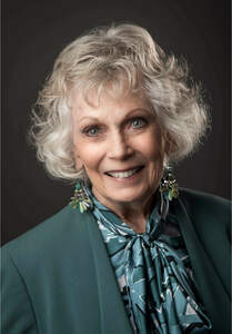 Colleen Conley