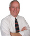 Randy Robertson