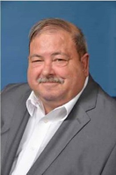 Frank Filippone