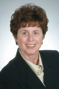 Kathy Jones