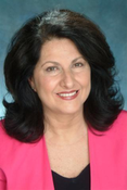 Marie Picarelli