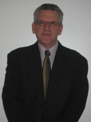 John Marchese