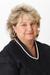 Debbie Mitchell