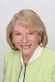 Betty J Holly