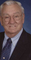 Richard Coffelt