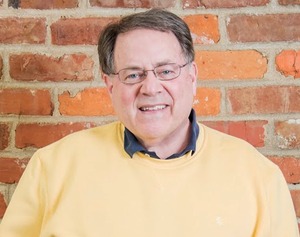 Philip Hoffman