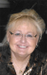 Susan C Williams
