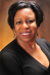 Shirley Allen-McCall