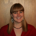 Danielle Buchbinder