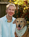 Debra Griggs