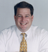 Bill Merryman