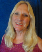 Sandy Booth