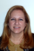 Donna Lamacchia
