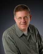 Michael Spunich