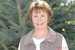 Susie Jewell