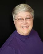Tami McHugh