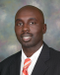 Melvin Watson