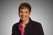Tina Richards