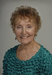Barbara H Barrow