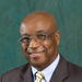 John Brooks