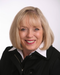 Judy Warner Cocherell