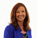 Maryjane McEwen