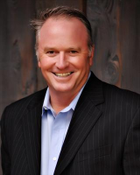 Mark Crusha