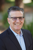 Michael  Reed