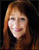 Barbara Korabel
