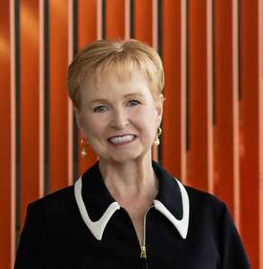 Kimberly Conroy