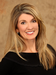 Tonya Hunt