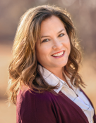Amy Stoller