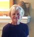 Rosemary B Meyer