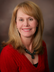 Cathy Maxwell