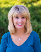 Becky Lund