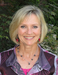 DebbieThomas