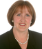 Gail L Cluen