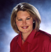 Judy Klemm
