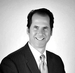 Daniel Quinn