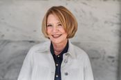 Ann (Fry) Cekoric