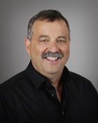 Bob Valletta