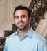 Aram Melikian