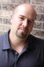 Jason Katz