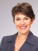 Lesley Veach