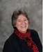 Lynette Verholtz