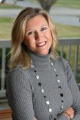 Heidi Peterson