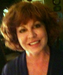 Margaret Berliner