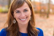 Rosemary Mancuso